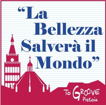 Conferenze in musica terza edizione La Bellezza salverà il mondo:“La bellezza non è nel viso. La bellezza è nella luce del cuore.” (Khalil Gibran)